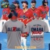 Ole Miss Rebels 2026 NCAA Baseball College World Series Omaha Bound Hoodie T Shirt 3 O6JL3.jpg