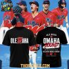 Ole Miss Rebels 2026 NCAA Baseball College World Series Omaha Bound Hoodie T Shirt 4 vkbHf.jpg