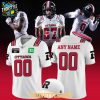 Las Vegas Raiders x Fuerza Regida This Is Our Dream 2026 Personalized Football Jersey Las Vegas Raiders x Fuerza Regida This Is Our Dream 2026 Personalized Football Jersey