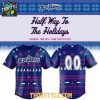 El Paso Chihuahuas Toy Story Night Of Auction 2026 Personalized Baseball Jersey El Paso Chihuahuas Toy Story Night Of Auction 2026 Personalized Baseball Jersey