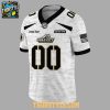 Quad City Steamwheelers 2026 White Out Military Night Personalized Football Jersey 2 YVsA1.jpg