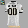 Quad City Steamwheelers 2026 White Out Military Night Personalized Football Jersey 3 flLql.jpg