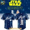 Seattle Seattle x Game Of Thrones Night 2026 Personalized Baseball Jersey Seattle Seattle x Game Of Thrones Night 2026 Personalized Baseball Jersey