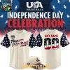 Pensacola Blue Wahoos Holiday Night 2026 Personalized Baseball Jersey