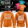 Philadelphia Eagles Pride Month 2026 LGBT Love x NFL Game Hoodie T-Shirt