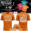 San Antonio Spurs 2026 NBA Finals Road To Champions Hoodie T Shirt