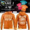 San Antonio Spurs 2026 NBA Finals Road To Champions Hoodie T-Shirt