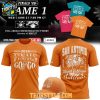 San Antonio Spurs Men's NBA Finals 2026 Champions Hoodie T Shirt