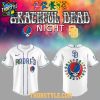 Taylor Swift X Toy Story 5 Theme Song I Knew It I Knew You 2026 Baseball Jersey
