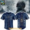Toledo Mudhens Military Appreciation Night 2026 Personalized Baseball Jersey