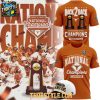 Texas Longhorns NCAA Softball College World Series National Champions Hoodie 2026 1 4FBkO.jpg