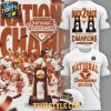 Texas Longhorns NCAA Softball College World Series National Champions Hoodie 2026 2 XXcit.jpg