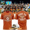 Texas Longhorns National Champions 2026 Back2Back Hook Em Champions Hoodie Shirts 2 jSmEW.jpg