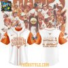 Stockton Ports x Pokemon GO Night 2026 MiLB Baseball Jersey Stockton Ports x Pokemon GO Night 2026 MiLB Baseball Jersey