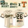 Troy Trojans 2026 Troymaha College World Series Personalized Baseball Jersey Troy Trojans 2026 Troymaha College World Series Personalized Baseball Jersey