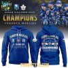 Morgan Wallen x Chicago Bears Still The Problem Tour 2026 Hoodie Shirts Navy Morgan Wallen x Chicago Bears Still The Problem Tour 2026 Hoodie Shirts Navy