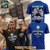 Toronto Marlies 2026 Calder Cup Champions Celebrating Hoodie T-Shirt Toronto Marlies 2026 Calder Cup Champions Celebrating Hoodie T-Shirt