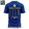Toronto Marlies x Calder Cup Champions 2026 Glory Time Hoodie T Shirt