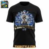 Toronto Marlies x Calder Cup Champions 2026 Glory Time Hoodie T Shirt