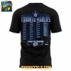 Toronto Marlies x Calder Cup Champions 2026 Glory Time Hoodie T Shirt