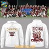 Marvin Ridge Mavericks NCHSAA 7A Champions 2026 Celebration Hoodie Shirts Marvin Ridge Mavericks NCHSAA 7A Champions 2026 Celebration Hoodie Shirts