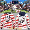 Seattle Mariners 2026 USA Soccer Team Night Stars & Stripes Hoodie T-Shirt Seattle Mariners 2026 USA Soccer Team Night Stars & Stripes Hoodie T-Shirt