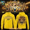 Wellington Hurricanes 2026 Super Rugby Pacific At Hnry Stadium Hoodie Shirts
