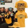 Wellington Hurricanes 2026 Super Rugby Pacific At Hnry Stadium Hoodie Shirts Wellington Hurricanes 2026 Super Rugby Pacific At Hnry Stadium Hoodie Shirts