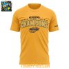 Wellington Hurricanes x Super Rugby Pacific 2026 Glory Time Hoodie Shirts
