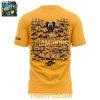Wellington Hurricanes x Super Rugby Pacific 2026 Glory Time Hoodie Shirts