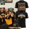 Wellington Hurricanes x Super Rugby Pacific 2026 Glory Time Hoodie Shirts