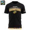 Wellington Hurricanes x Super Rugby Pacific 2026 Glory Time Hoodie Shirts