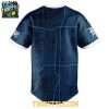West Michigan Whitecaps 616 Night 2026 Personalized Baseball Jersey