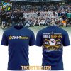 West Virginia Mountaineers 2026 Baseball College World Series Omaneers Hoodie T Shirt 2 RtNk3.jpg
