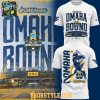 West Virginia Mountaineers 2026 Omaha College World Series Advanced Hoodie T Shirt 2 GNcj5.jpg