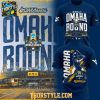West Virginia Mountaineers 2026 Omaha College World Series Advanced Hoodie T Shirt 4 RgsUe.jpg