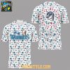 Wilson Warbirds x Margaritaville Night 2026 Wilt The Warbird Hoodie T Shirt