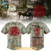 Lehigh Valley Pigs Toy Story MiLB Night 2026 Personalized Baseball Jersey Lehigh Valley Pigs Toy Story MiLB Night 2026 Personalized Baseball Jersey