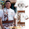 Portland Sea Dogs Batman Theme Night 2026 Custom Baseball Jersey