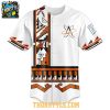 Albuquerque Isotopes 2026 Native American Heritage Night Custom Baseball Jersey