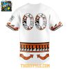 Albuquerque Isotopes 2026 Native American Heritage Night Custom Baseball Jersey