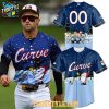 Baltimore Orioles Grateful Dead Game 2026 Night Custom Baseball Jersey