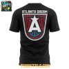 Atlanta Dream 2026 WNBA All Stars Game Night Hoodie T Shirt