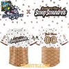 Binghamton Rumble Ponies x Southern Tier Scoop Scoundrels Night 2026 Jersey