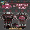 Chesapeake Baysox 2026 Grateful Dead Night MiLB Game Custom Jersey
