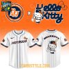 Bowling Green Hot Rods x Hello Kitty Classic Striped 2026 Night MiLB Game Jersey 2 JIPTQ.jpg