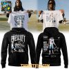 Dallas Cowboys Dak Prescott 2026 Most Career Passing Yards Hoodie T Shirt