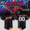 Cedar Rapids Kernels Breast Cancer Night 2026 Custom MiLB Jersey