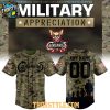 Seattle Mariners x Jimothy Night 2026 Personalized Baseball Jersey