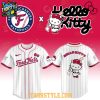 Fredericksburgh Nationals x Hello Kitty Classic Striped 2026 Night MiLB Game Jersey 2 eu4j4.jpg